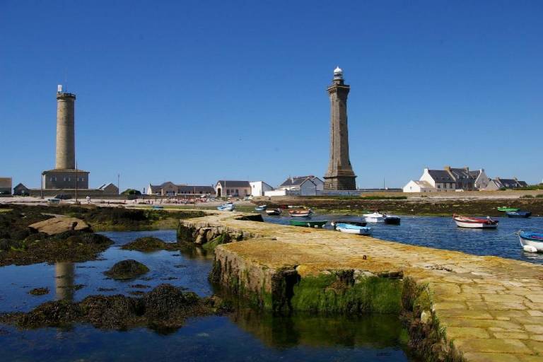 6nm_Saint pierre et le phare deckmul.jpg